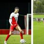 Video Umpan Berkelas Ivar Jenner di FC Utrecht Berujung Gol, Santuy dann Terarah