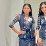 Profil dan Biodata Lengkap Duo Anggrek, Penyanyi Lagu Cikini-Gondangdia yang Dirilis 8 Tahun Lalu