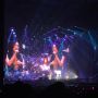 Lunasi Kerinduan SONE, Taeyeon SNSD Sukses Gelar Konser The Odd of Love di ICE BSD