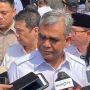 Gerindra Respons Ancaman Yenny Wahid Tarik Dukungan Jika Cak Imin Jadi Cawapres Prabowo