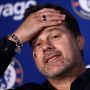 Pochettino Bahas Kandidat Kuat Kapten Baru Chelsea, Sah Menjabat Bulan Depan