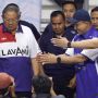 Anaknya Ditolak Surya Paloh Jadi Cawapres Anies, SBY Kumpulkan Barisan Elite Demokrat Malam Ini