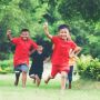 Contoh Pidato Hari Anak Nasional Sesuai Tema: Anti Gagal