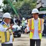 Fakta Kondisi Jalan Solo-Purwodadi, Disentil Tak Pernah Beres Sejak Masa Kecil Jokowi