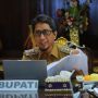 Kemendagri Pastikan Penjabat Bupati Banggai Kepulauan Diperpanjang Hingga 2024