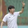 3 Hal yang Perlu Kamu Ketahui tentang Pembentukan Skuat Timnas AFF U-23