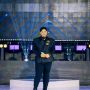 Ivan Gunawan Bakal Bawa Top 5 Miss Mega Bintang Indonesia ke Ajang Kecantikan Internasional