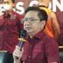 Ada Pegawai Terlibat Sindikan Jual Beli Ginjal, Begini Respons Imigrasi Bali