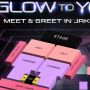 Siap-siap War Tiket! Scarlett Rilis Price List Meet & Greet EXO di Jakarta