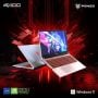 Axioo Pongo Hadir, Laptop Gaming dengan Intel Core-i9 dan Nvidia RTX 4060, Harga di Bawah Rp 20 Juta!
