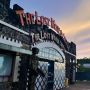 The World Lost Castle, Tempat Wisata dengan Spot Foto unik di Yogyakarta
