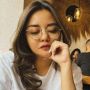 Jawaban Bijak Gita Sinaga Alasan Kenapa Belum Menikah di Usia 34 Tahun