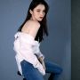Hadirkan Aktor Terkenal, 2 MV K-Pop Ini Segera Trending YouTube Setelah Rilis