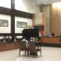 Tak Ada yang Dipotong, Saksi Ahli Sebut Video 'Lord Luhut' Haris-Fatia Masih Wajar
