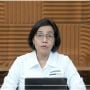 Proyek Rp1,2 Triliun Kerap Bermasalah, Sri Mulyani Mendadak Minta Segera Diperbaiki