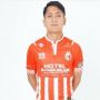 Beringas di Liga Malaysia, Ini 3 Alasan Natanael Siringoringo Layak Dipanggil Shin Tae-yong ke Timnas Indonesia