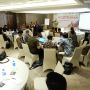 Perkokoh Sinergitas bersama Distributor, SIG dan Semen Gresik Gelar Half Year Regional Summit 2023 di Semarang
