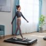 Berapa Sih Durasi Latihan dengan Menggunakan Treadmill Bagi Pemula?