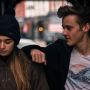 4 Zodiak yang Mudah Jatuh Cinta pada Sahabat Sendiri, Kamu Salah Satunya?