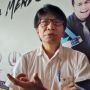 Tunggu DNA Korban Mutilasi, UMY Sebut Redho Mahasiswa Berprestasi