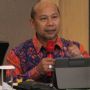 PPDB Sistem Zonasi Gagal Hapus Kastanisasi Sekolah Negeri