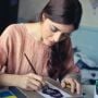 6 Zodiak ini Sulit Bekerja dengan Banyak Orang, Kamu Termasuk?