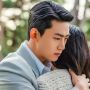 Spoiler Episode Terbaru Drama Korea 'Heartbeat': Taecyeon Terlibat Cinta Segitiga