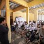 PMN Dorong Pelaku UMKM di Kota Bandung Kuasai Digital Marketing