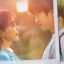 7 Pertanyaan yang Belum Terjawab dalam Drama Korea See You in My 19th Life