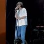 Duta Sheila on 7 Sindir Aksi Kontroversial Matty Healy di We The Fest 2023