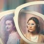 Sinopsis Film Ketika Berhenti di Sini, Kisahkan Pedihnya Kehilangan