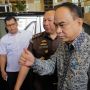 Kemkominfo Putus Akses Lebih dari 14.000 Situs dan Aplikasi Berisi Produk Keuangan Ilegal