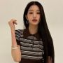 6 Alasan Jang Wonyoung Layak Dijuluki 'It Girl' di Industri K-Pop