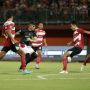 3 Fakta Menarik Pertandingan Persis Solo vs Persib Bandung di BRI Liga 1 Malam Ini