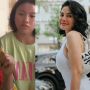 Muak dengan Ibu Kandung? Lolly Larang Mama Eda Sebut Nama Nikita Mirzani