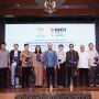 Hipmi Culinary Indonesia Ingin Angkat Kuliner Negeri Ini Bersaing di Kancah Global