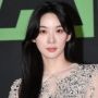 Populer di Celebrity, Ini 3 Rekomendasi Drama Korea yang Dibintangi Lee Chung Ah