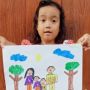 Selusin Faktor yang Memengaruhi Tumbuh Kembang Anak, Bukan Hanya Genetik