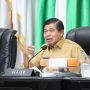 Soroti Capaian Realisasi Anggaran, Sekjen Kemendagri Dorong Pemda Segera Optimalkan APBD