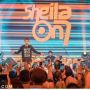 Duta Sheila On 7 Sindir The 1975, Ngomong Kasar Malah Terdengar Sopan