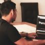 5 Cara Ampuh Berhenti Melakukan PMO, Jangan Dianggap Remeh!