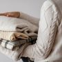 Takut Pakaian Wol Cepat Rusak? Ikuti 6 Tips Perawatan Ini!