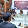 Jaga Ketahanan Pangan, Gabungan Kelompok Tani di Boyolali Dapat Bantuan Alat Pertanian