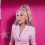 Rachel Vennya Pede Sebut Dirinya Barbie Janda Pirang dan Agak Gila