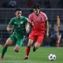 Daftar Pemain Turkmenistan untuk Hadapi Timnas Indonesia di FIFA Matchday, Ada Eks Arema FC