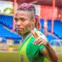 Sriwijaya FC Kenalkan Dua Pemain Baru, Fans Tanya Kepastian Kervens Belfort