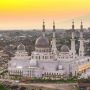 5 Rekomendasi Objek Wisata Religi di Solo, Nggak Cuma Masjid Raya Sheikh Zayed