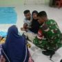 Daftar Nama 15 Korban Meninggal Kapal Tenggelam di Buton Tengah, 19 Orang Masih Pencarian