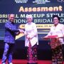 Kemnaker Dorong Pekerja Migran Indonesia di Singapura Tingkatkan Kompetensi