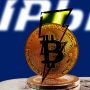 Teknologi Blockchain Dinilai Mampu Dorong Pertumbuhan Ekonomi Hijau, Ini Perannya